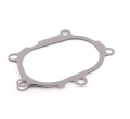 Holender evacuare turbina Elring Audi A4 2.0 TDI 2016 2020